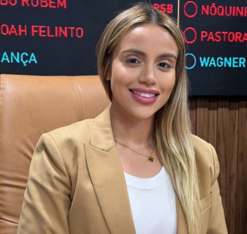 "Uso estritamente institucional": Jays de Nita rebate denúncias sobre segurança privada em Bayeux